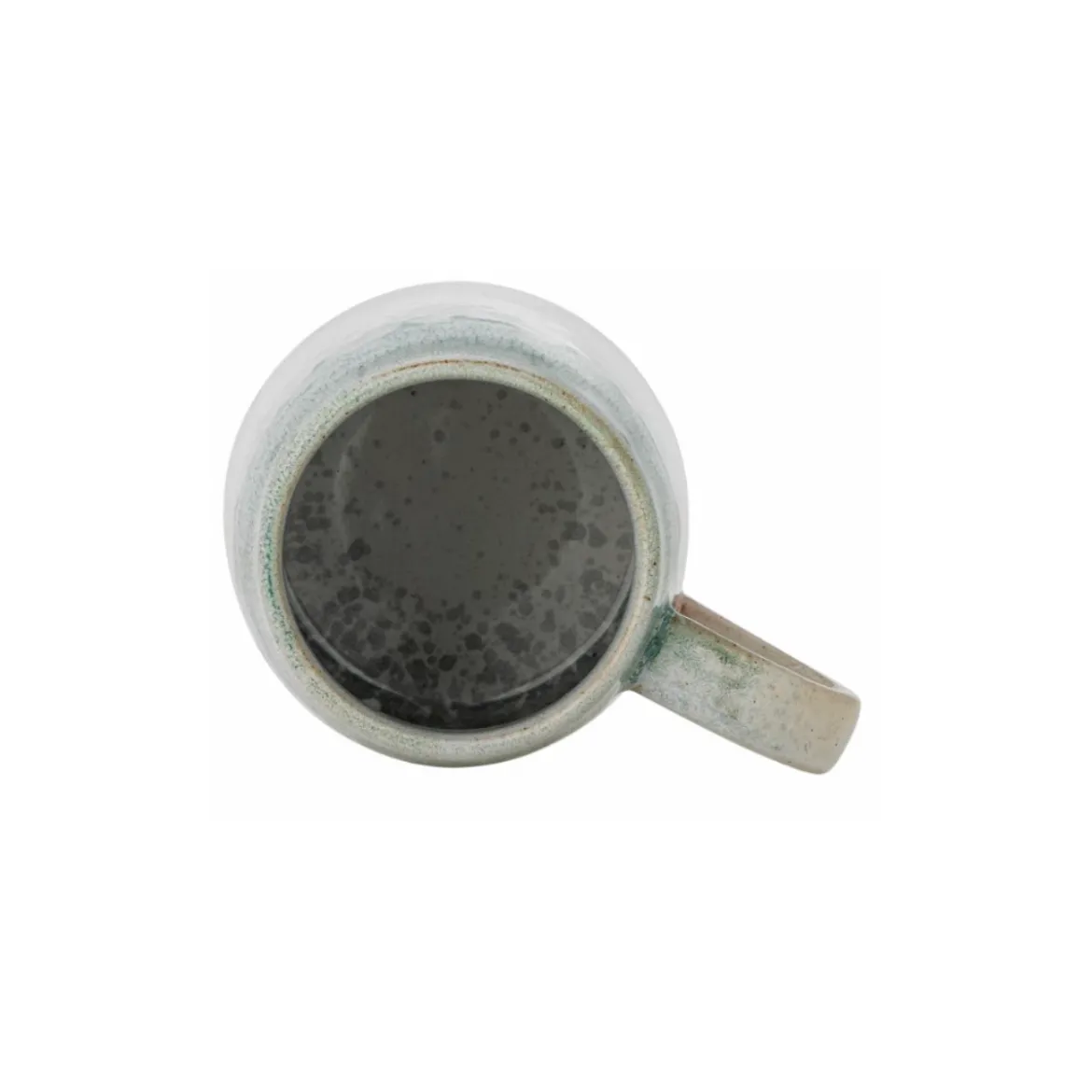 Mug Winnie Multi Grès