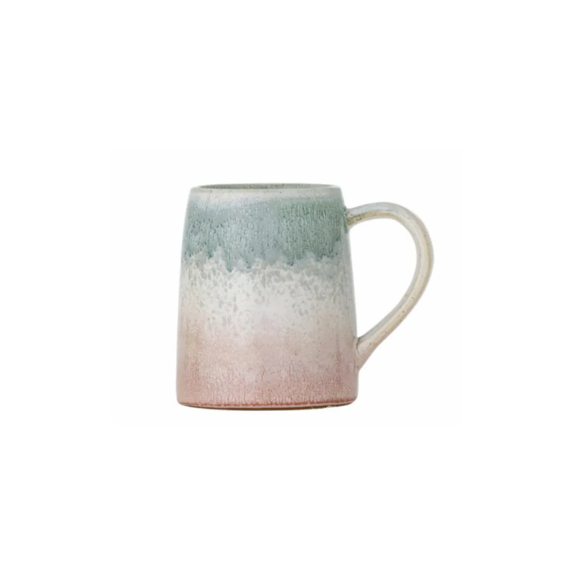 Mug Winnie Multi Grès