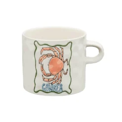 Mug Zodiac - Cancer