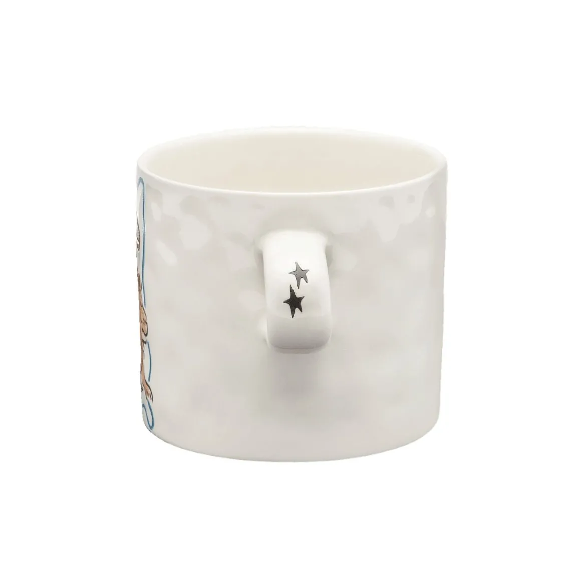 Mug Zodiac - Leo / Lion