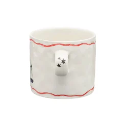 Mug Zodiac - Libra / Balance