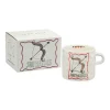 Mug Zodiac - Sagittarius / Sagittaire