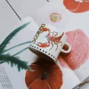 Mug Zodiac - Scorpio / Scorpion