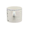 Mug Zodiac - Virgo / Vierge