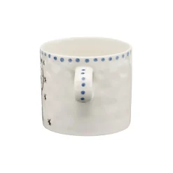 Mug Zodiac - Virgo / Vierge