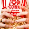 Nail Art Yummy