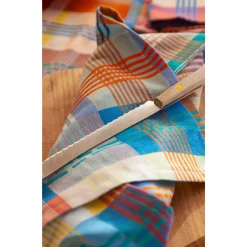 Nappe #50A - Wild Weave