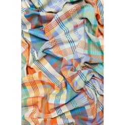 Nappe #50A - Wild Weave