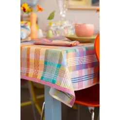 Nappe #50A - Wild Weave