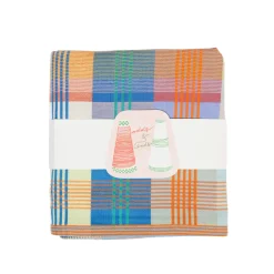 Nappe #50A - Wild Weave