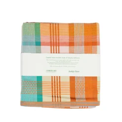 Nappe #50A - Wild Weave
