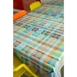 Nappe #71A - Wild Weave