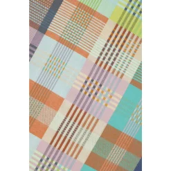Nappe #71A - Wild Weave