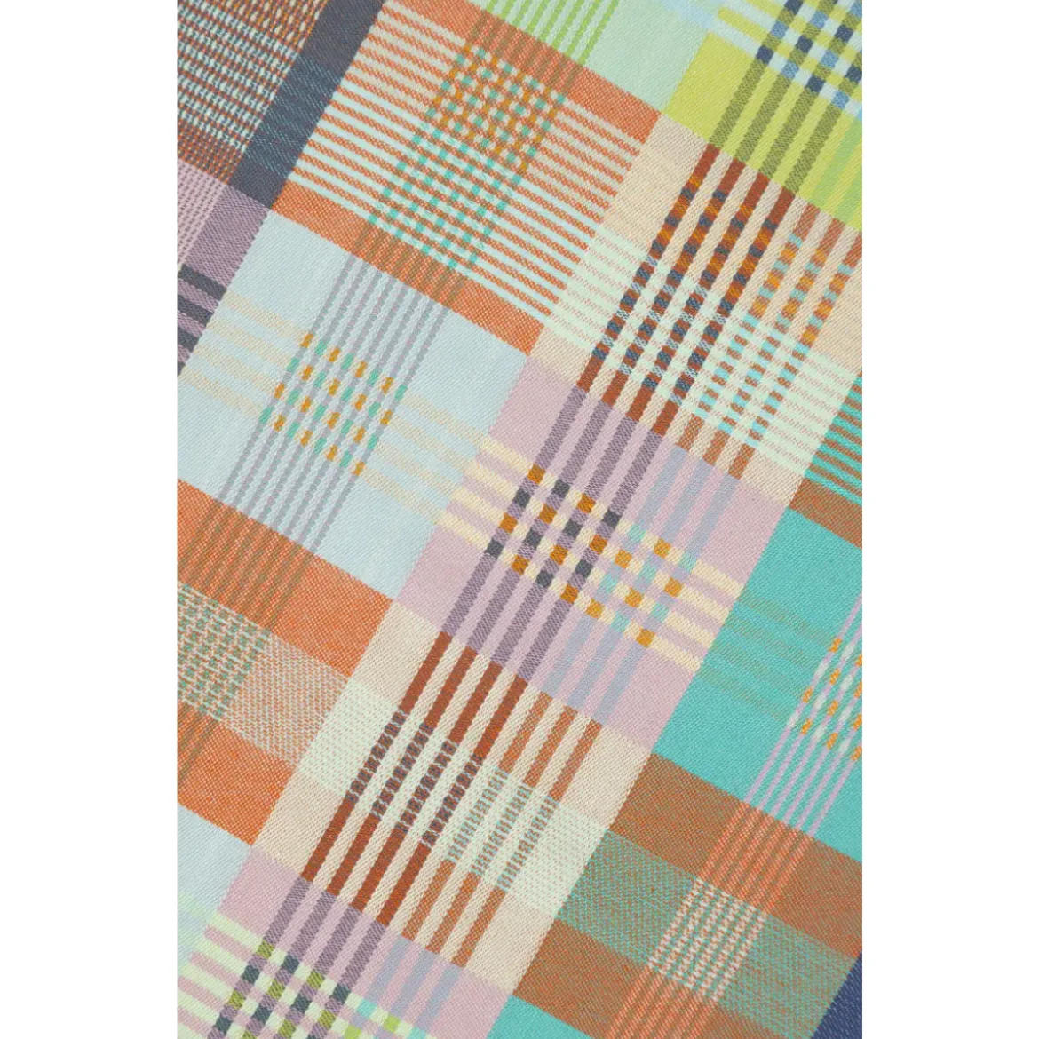 Nappe #71A - Wild Weave