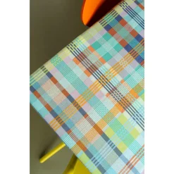 Nappe #71A - Wild Weave