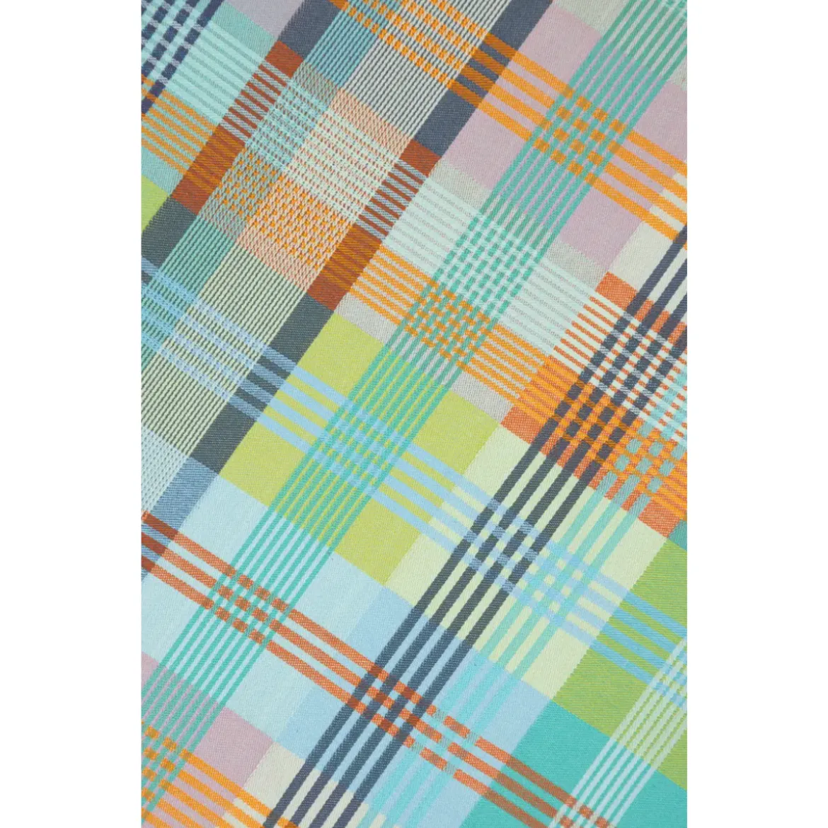 Nappe #71A - Wild Weave