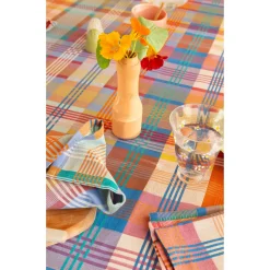 Nappe #50B - Wild Weave