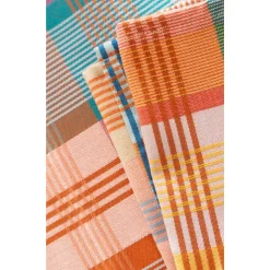 Nappe #50B - Wild Weave