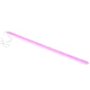 Neon tube led - Rose