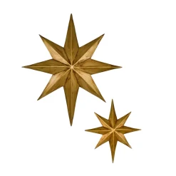 Ornement Etoile Du Berger