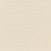 Ottoman Mags X-Small 01 Hallingdal 100