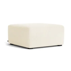 Ottoman Mags X-Small 01 Hallingdal 100