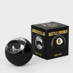 Ouvre Bouteille 8 Ball