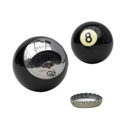 Ouvre Bouteille 8 Ball