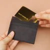 Ouvre-Bouteille Gold Card