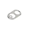 Ouvre Bouteille Ring Pull