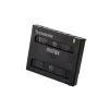 Pack de photos Film Instax Wide