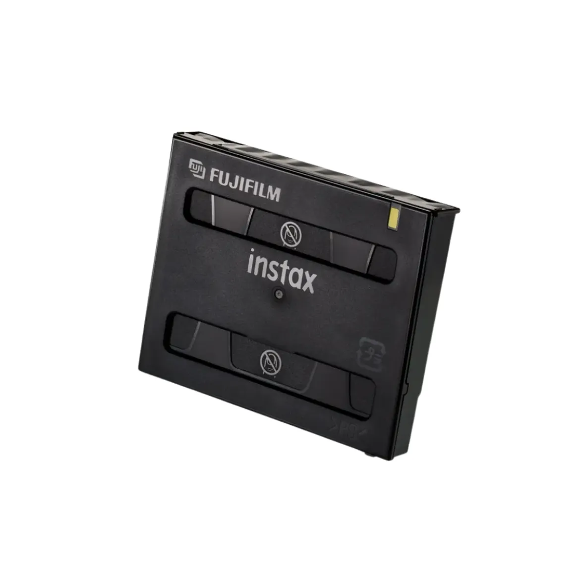 Pack de photos Film Instax Wide