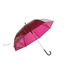 Parapluie Canopy