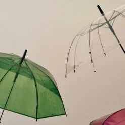 Parapluie Canopy