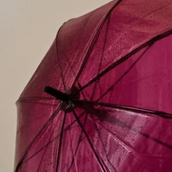 Parapluie Canopy