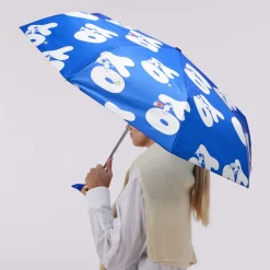 Parapluie à manche Tête de Canard - Snoopy Yo