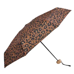 Parapluie Mini - Léopard