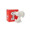 Peanuts Snoopy Hugs