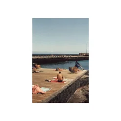 Pellicule Lomochrome Color - 400/36 Film 1 - Pack