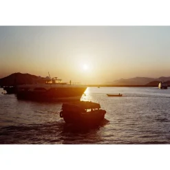 Pellicule Lomochrome Color - 400/36 Film 1 - Pack