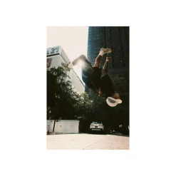 Pellicule Lomochrome Color - 400/36 Film 1 - Pack