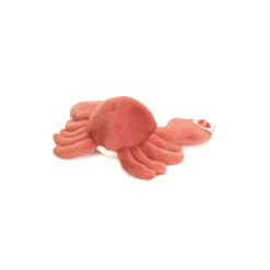 Peluche Crabe Kiko