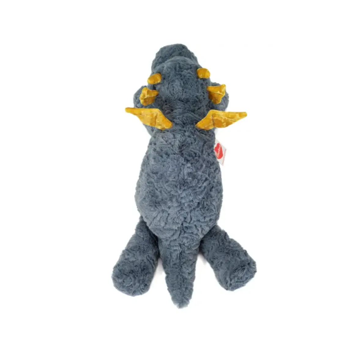 Peluche Dragon Lottie