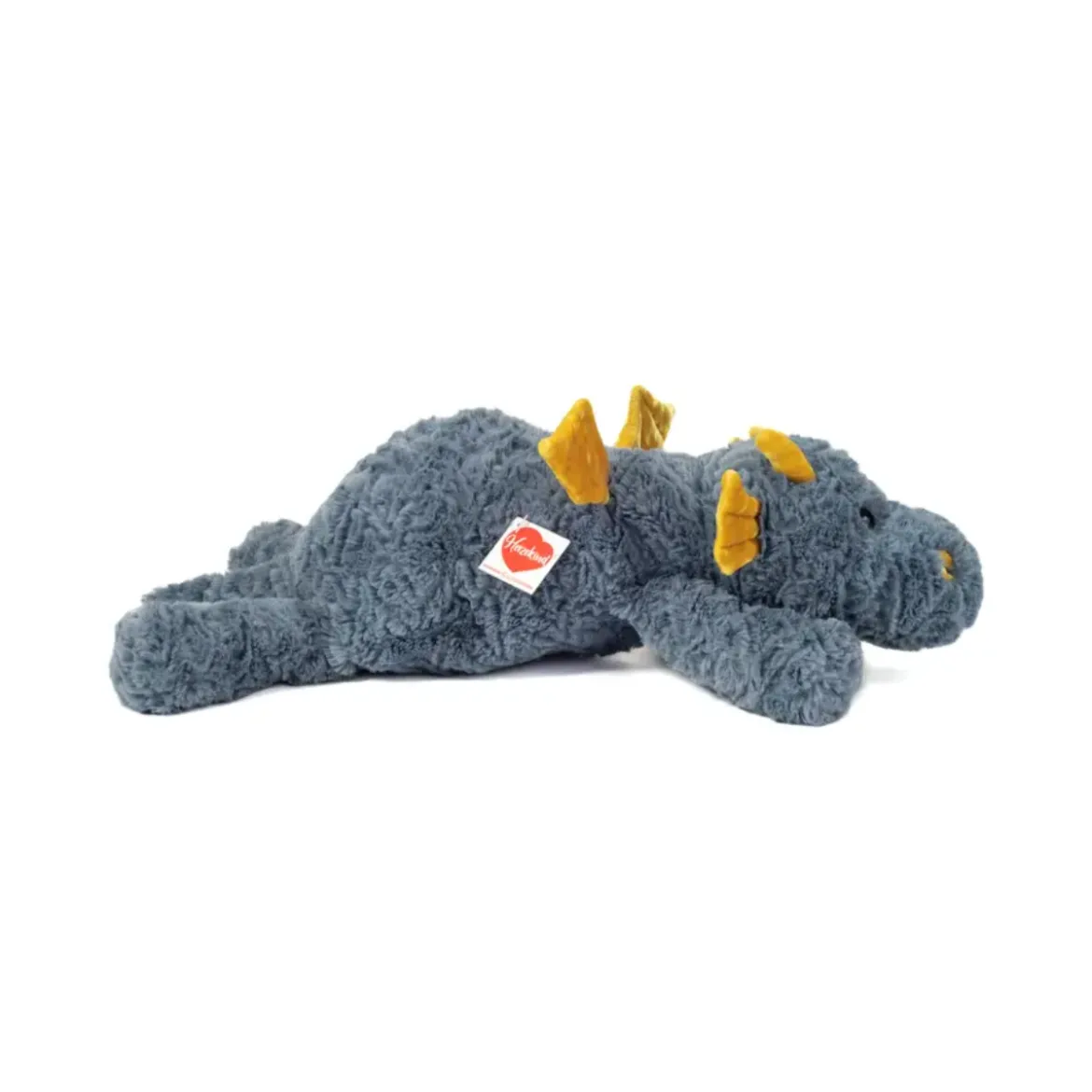 Peluche Dragon Lottie