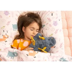 Peluche Dragon Lottie