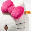 Peluche Hello Kitty - Pink 30 cm