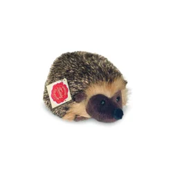 Peluche Hérisson