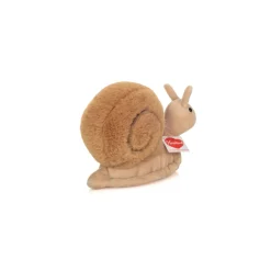 Peluche Lotta l'escargot
