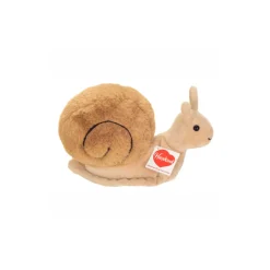 Peluche Lotta l'escargot