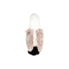 Peluche Mouette